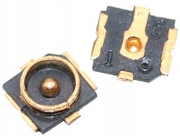 Gniazdo MHF4 Ipx Ipex Smt Pcb --- 50