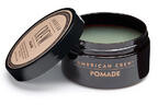 American Crew Pomade Pomada nabłyszczająca 85g