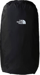 Pokrowiec przeciwdeszczowy The North Face Pack Rain Cover