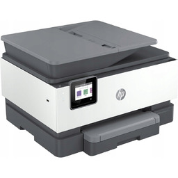 Drukarka wielofunkcyjna atramentowa (kolor) Hp OfficeJet Pro 9014e