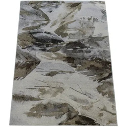 Dywan WENUS 7771 beige 80 x 150 cm