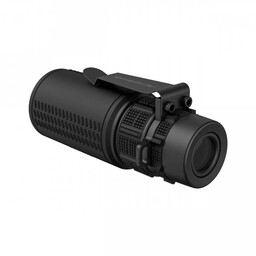 Vector Optics Monokular Paragon 8x42 SCMO-01