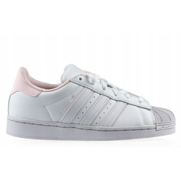 Buty dziecięce Adidas Superstar C