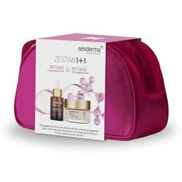 Sesderma Reti Age krem + zestaw serum pielęgnacja