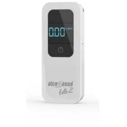 AlcoSense Lite 2 Alkomat