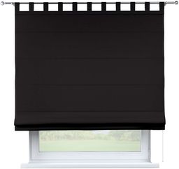 Roleta rzymska Verona 80x170cm o kodzie 702-08, 80x170