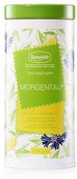Zielona herbata Ronnefeldt Couture2 MORGENTAU 100g