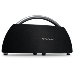 Harman Kardon Go + Play Kolor: Czarny
