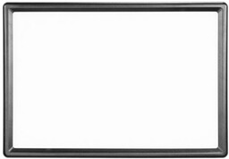 Newell Lampa LED Air 650i Lampa wideo