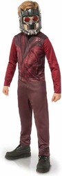 Rubies Costume Co I-630771M kostium Star Lord, rozmiar