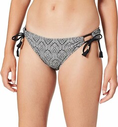 Brunotti damskie spodnie bikini turbinella damskie bikini dół