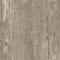 Gres tarasowo-balkonowy 2.0 VENTWOOD cold grey mat 59,3x59,3
