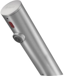 DEANTE BQR F28V Sense stal szczotkowana bezdotykowa sensorowa