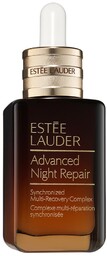 Estée Lauder Advanced Night Repair Synchronized Multi-Recovery Complex