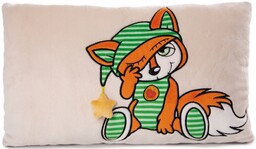 Nici 48431 Poduszka Lisek Finjo