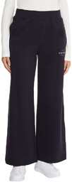 Tommy Hilfiger Damskie Spodnie Dresowe New Branded Straight