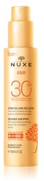 NUXE Sun Delicious Sun Spray SPF 30 Spray
