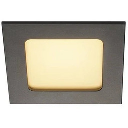SLV - Frame Basic LED Wbudowany Reflektor Punktowy