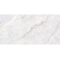 Gres szkliwiony OSAKA BIANCO carving 60x120 gat.