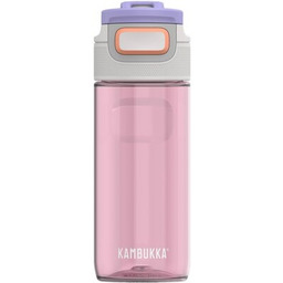 Butelka na wodę Kambukka Elton 500 ml Barely