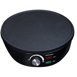 GASTRONOMA Naleśnikarka 18310014 (1000 W) Zyskaj