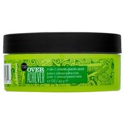 Matrix Style Link Play Over Achiever Cream +