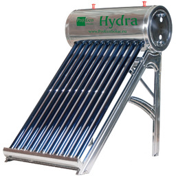 Podgrzewacz PROECO HYDRA L-100