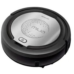 Sencor SRV 1000SL 65dB Robot sprzątający