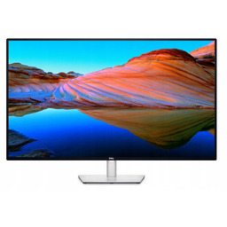Monitor Led 32" Dell U4323QE