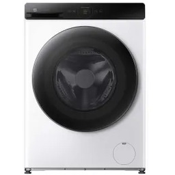 Xiaomi Mijia 67721 9kg/6kg Pralko-suszarka