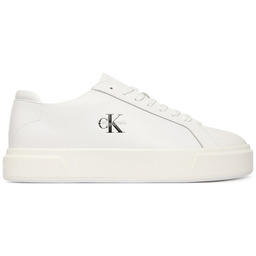 Sneakersy Calvin Klein