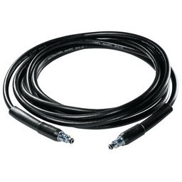 Bosch_elektronarzedzia Wąż wysokociśnieniowy BOSCH F016800360