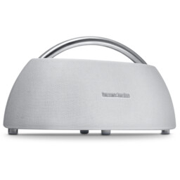 Harman Kardon Go + Play Kolor: Biały