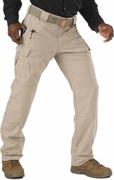 5.11 Tactical Stryke 74369 męskie spodnie mundurowe