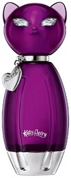 Katy Perry Purr EDP spray 100ml
