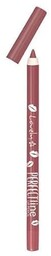 Szminka do ust Lovely Lipliner Perfect Line 7