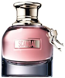 Jean Paul Gaultier, Scandal, Woda perfumowana dla kobiet,