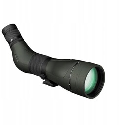 Luneta obserwacyjna Vortex Diamondback HD 20-60x85 60 x