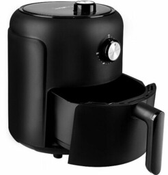 Clatronic FR 3816 Frytownica na gorące powietrze H,