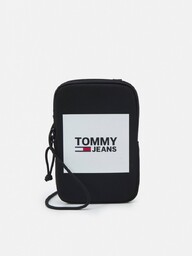 Torba na ramię TOMMY HILFIGER saszetka