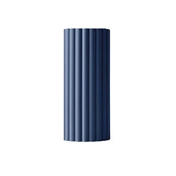 Pholc - Donna 15 Lampa Ścienna Midnight Blue