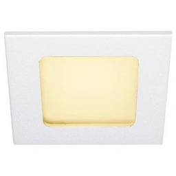 SLV - Frame Basic LED Wbudowany Reflektor Punktowy