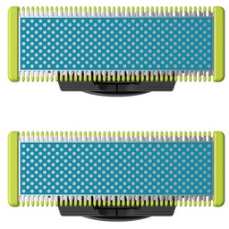 Philips OneBlade QP225/50 2 szt.