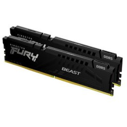 Kingston FURY Beast DDR5 16 GB 5600 MT/s