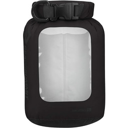 Sea to Summit View Dry Sack wodoszczelny worek