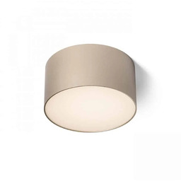 Oprawa sufitowa LARISA R 12 R12843 - Rendl