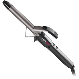 BaByliss PRO lokówka tytanowo-turmalinowa, 19mm (BAB2172TTE)