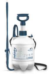 MAROLEX Opryskiwacz Industry LITE Alka line 7 S192.123