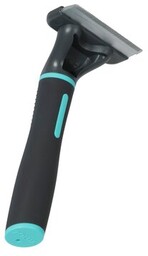 ZOLUX Szczotka ANAH Super Brush 470813
