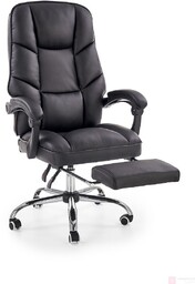 Fotel gabinetowy ALVIN Halmar